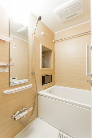 プラージュ リュー 押上の物件内観写真